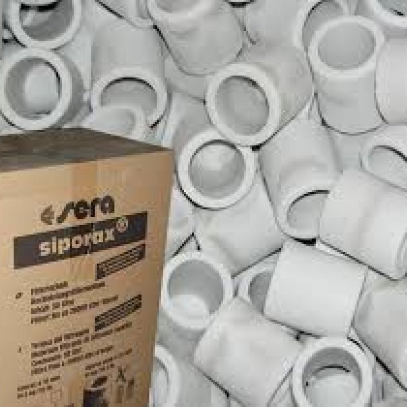 Sera Siporax - Kovadan Bölme 1Lt 290 Gr