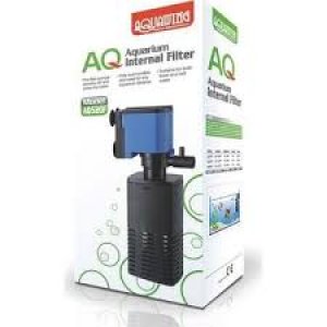 Aquawing AQ520F İç Filtre 6W 500L/H